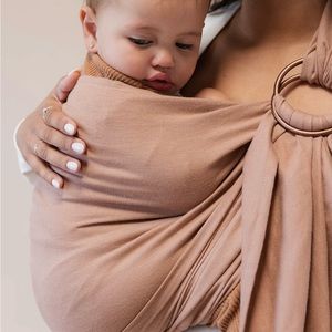 Wildbird Linen Sling